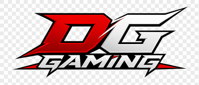 dg gaming